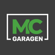 (c) Mc-garagen.de
