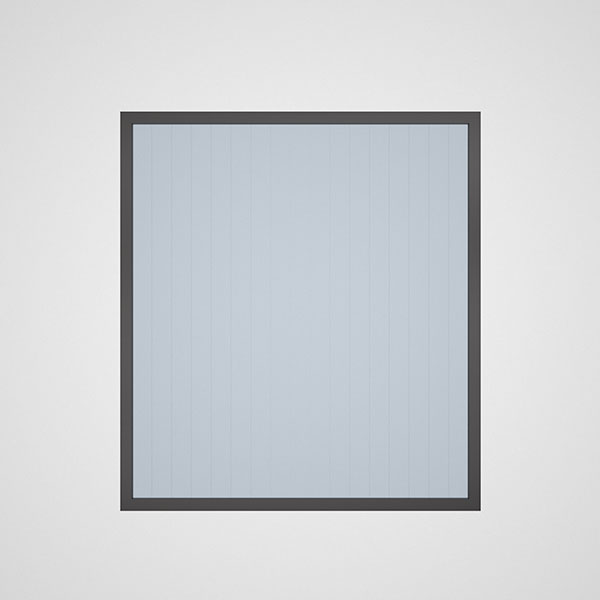 Polycarbonat