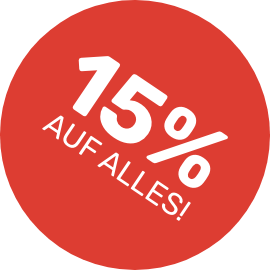 15%